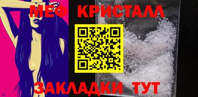 амф Донской