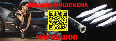 сатива Дубна