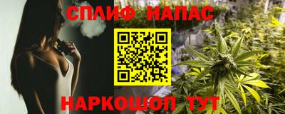 сатива Дубна