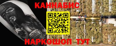 амф Донской