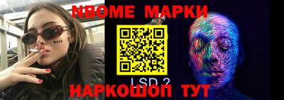 амф Донской