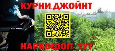 амф Донской